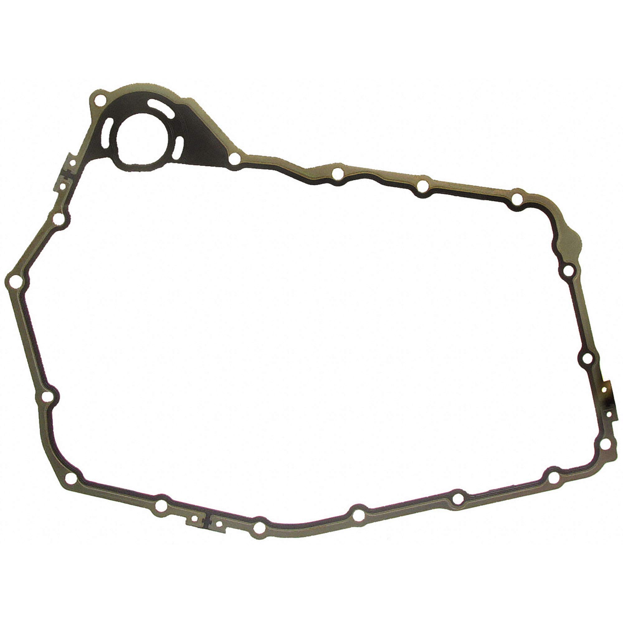 セル画 High Speed! Special complete set Amazon.com: Edelmann 8923 Power Steering Rack and Pinion